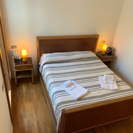 Arco 37 Appartement Alghero Buitenkant foto
