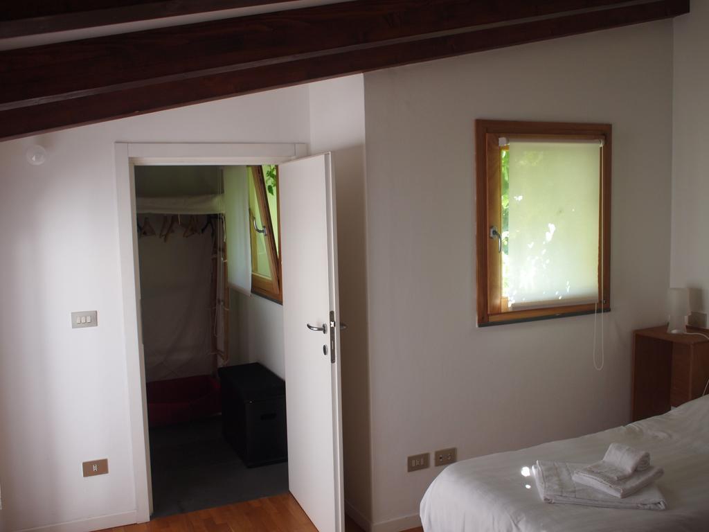 Arco 37 Appartement Alghero Buitenkant foto